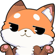 smugfox