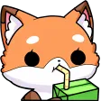 FoxuSip
