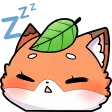 FoxuSleep FoxuSleep