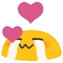ily