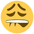 bitelip1