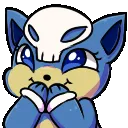 houndgiggle