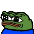 pepemadleave1