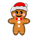 GingerbreadHGC Discord emoji
