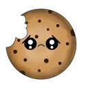 SadCookieHGC