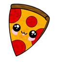 HappyPizzaHGC Discord emoji