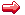 udeco_redarrows
