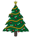 xmastreegif