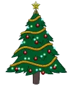 xmastreegif