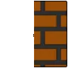 blobcatpeek
