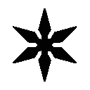 1hell_xmas_snowflake