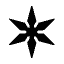 1hell_xmas_snowflake