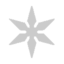 1hell_xmas_snowflakewhite