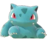 HERBINUDE