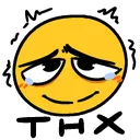 TTthanks
