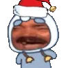 KEKWiggle