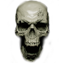 Skull Discord emoji