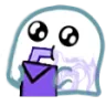 SipJuice