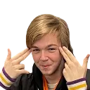 dadrugaddict