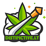 distinctive Discord emoji