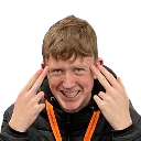 danonce