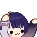 RaidenSpin