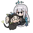 PatYourShiro