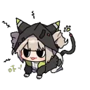 ShiroSearching