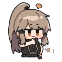 SamirThinking