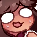 MishyNervous MishyNervous