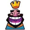 HEHEHEHA