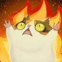 firescampuss firescampuss