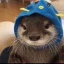 emoji_107 emoji_107