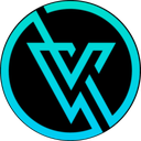 wooferemoji