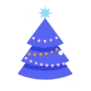 Emoji_Tree Emoji_Tree