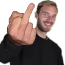 pewFuckYou