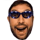 imageedit_1_5747207604minminmin