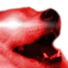 sf_doge_kek_berserk