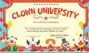 ClownCollege