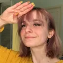 mossysalute