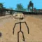 troll_walking troll_walking
