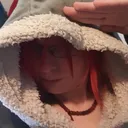 voodoosalute