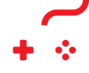games Discord emoji