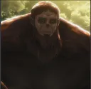 beast_titan