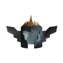 Bluesteel Discord Emoji