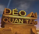 Adeoaiquantam
