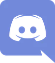 CoolerDiscordLogo Discord Emoji