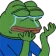 pepecry