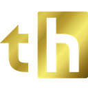 thg Discord emoji