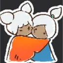 hug